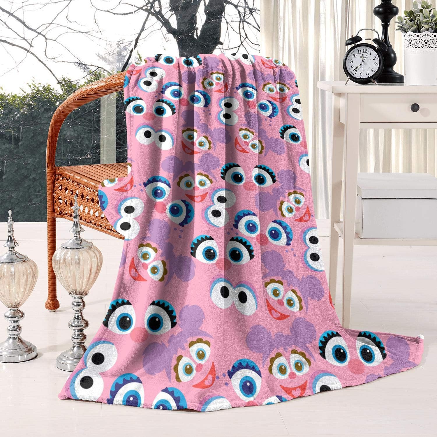 cot bed with one side off