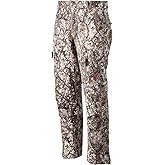Badlands Ion X Pant - Lightweight, Durable, Functional Hunting Pants
