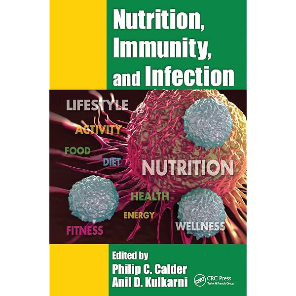 Introduction to Nutrition and Metabolism: 9780367190811: Medicine