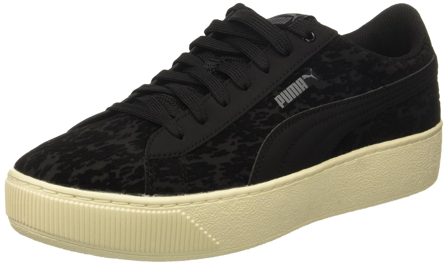 puma vikky platform vr bl