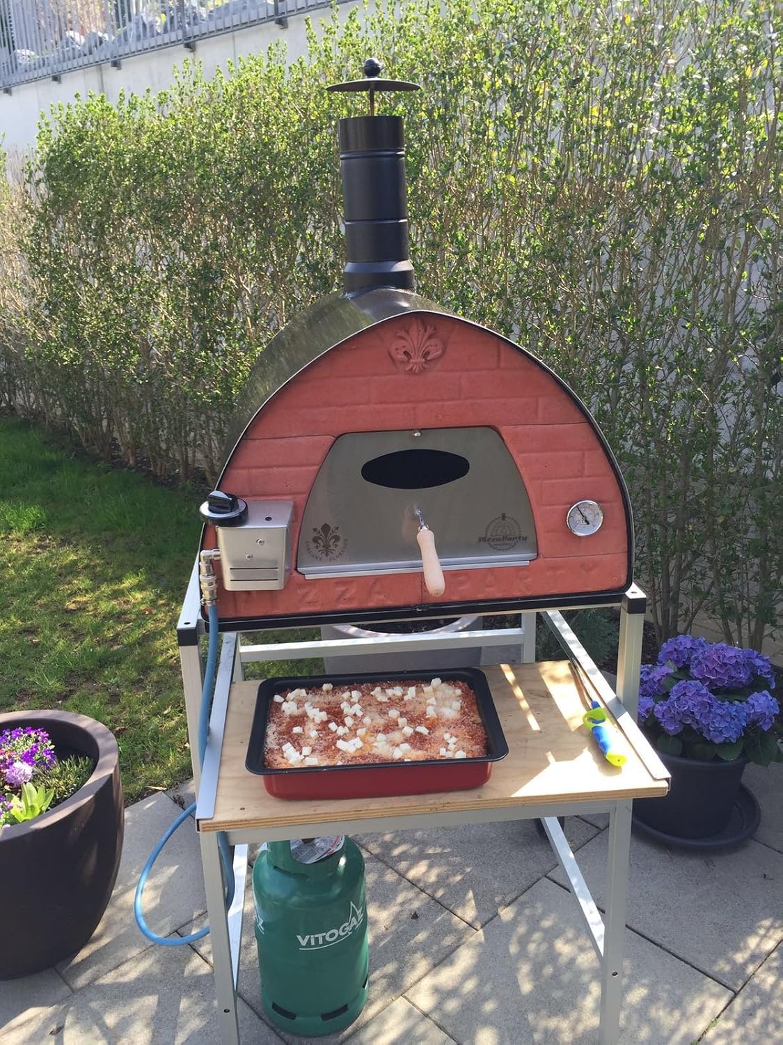 تحت السن القانوني سكولي جينز forno a gas per pizza amazon -  levincosmetology.com