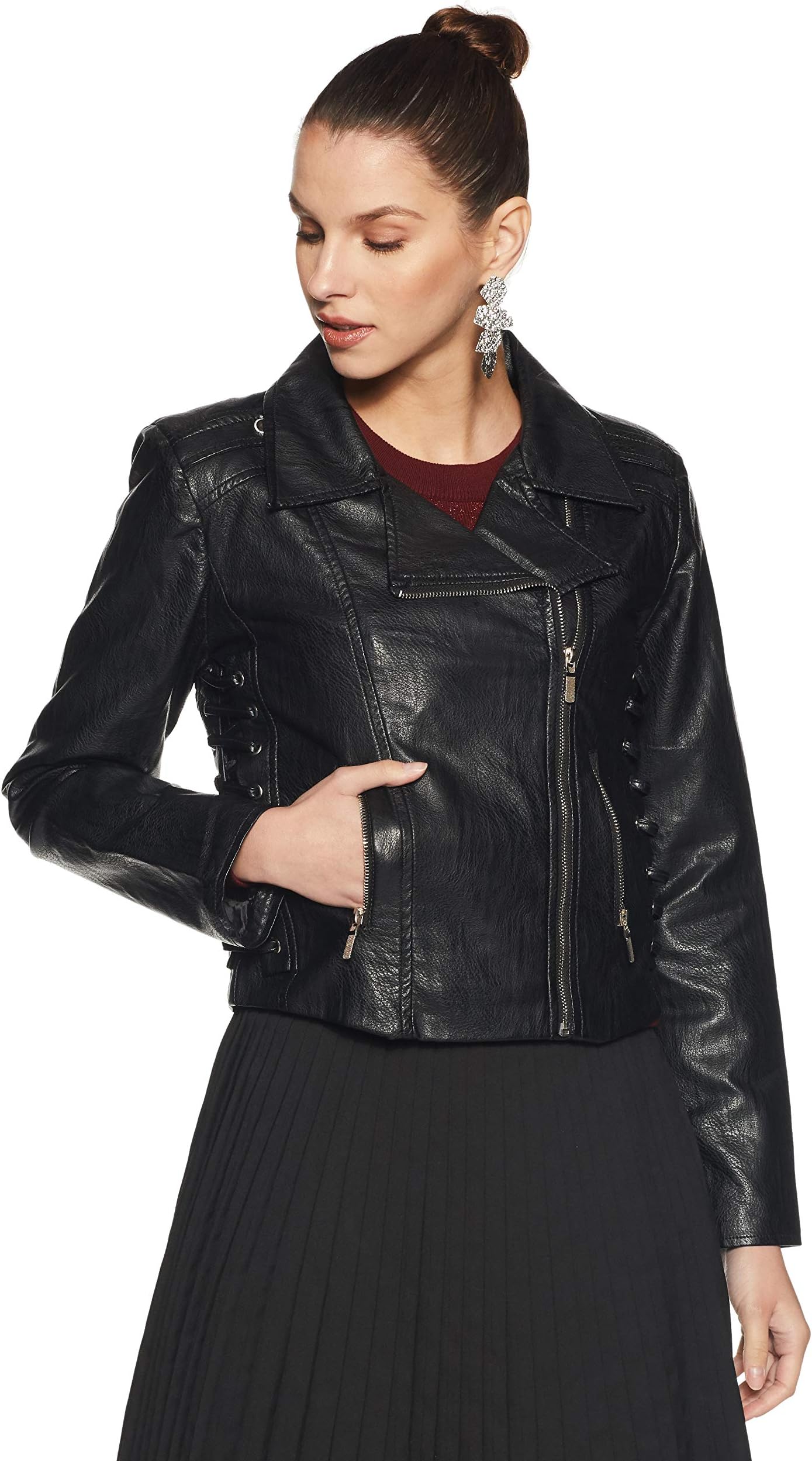 Women's Jacket