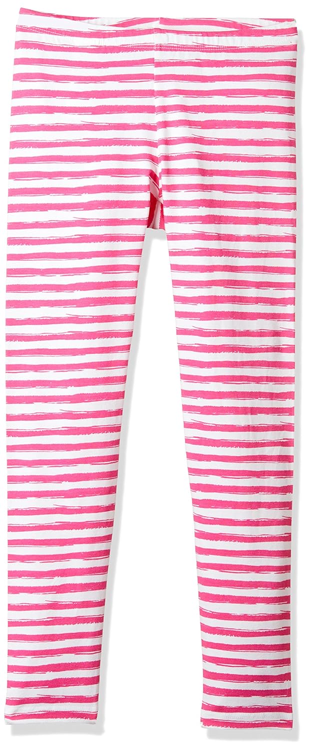 benetton baby girl clothes