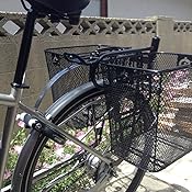 streamliner 29er dlx