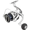 Shimano Reel 19 Stradic FL C5000XG
