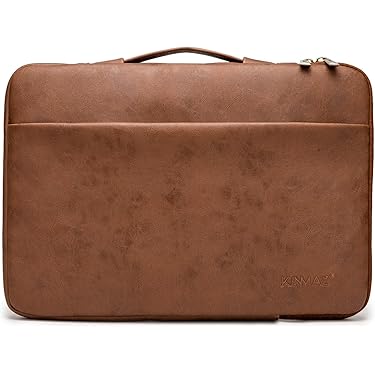 Funda Protectora Alapmk Para 13,3 Hp Elitebook X360 103 | Meses Sin Interés