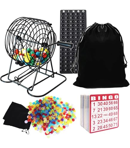 Usine personnalisée faire des accessoires de balle de golf en bois coffret cadea