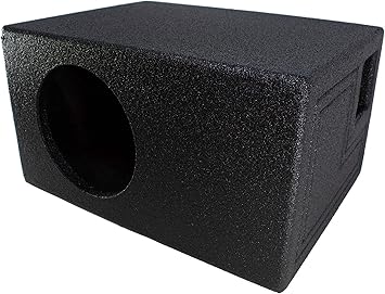rhino box subwoofer