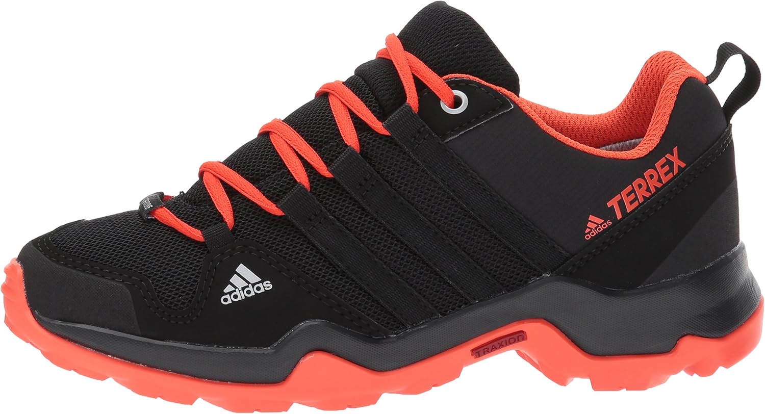 adidas terrex ax2r cp k