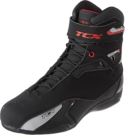 tcx vibe waterproof