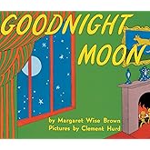 Goodnight Moon