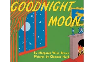 Goodnight Moon