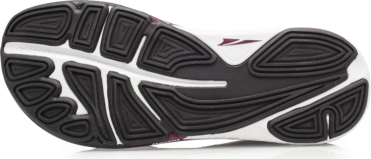  | ALTRA Women's Paradigm 4.5 Road Running Shoe | Road Running