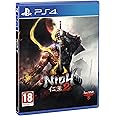 Nioh 2 (PS4)