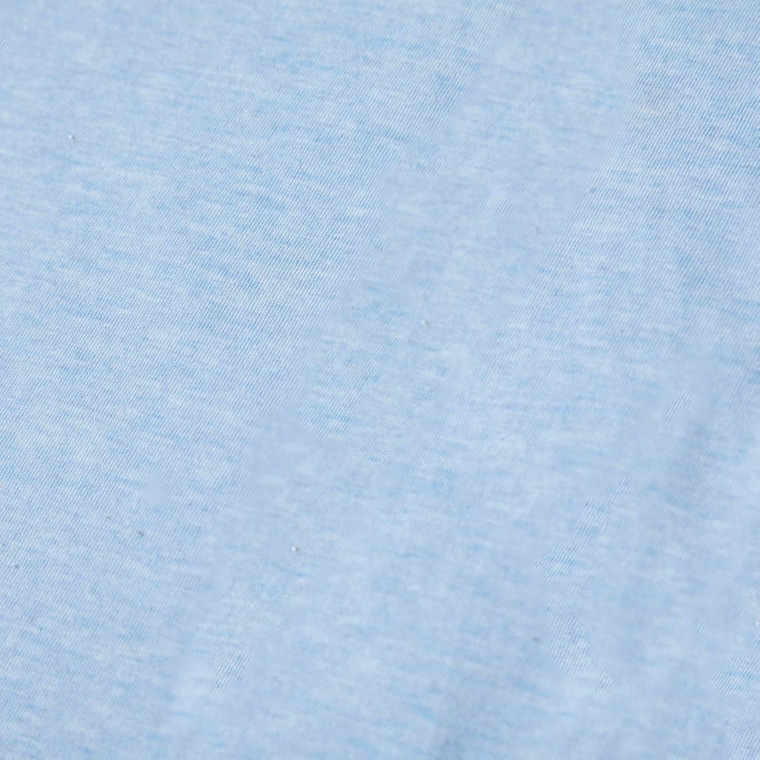 grobag steppee 2.5 tog