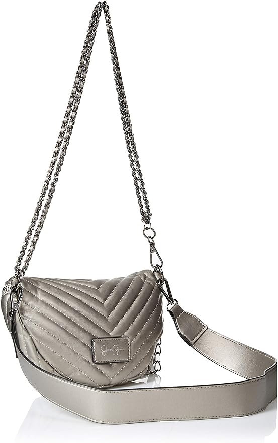 jessica simpson valerie tote