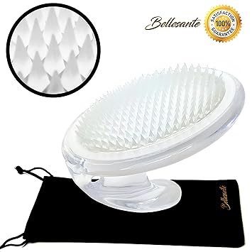 Amazon Com Ingrown Hair Beard Itch Razor Bumps Shaving And