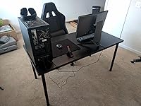 Review Image by Gabe