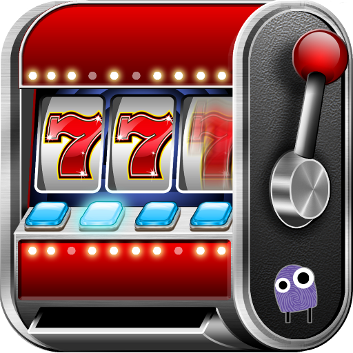 Jogos de slot Blazin’ Buffalo