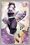 Trends International Demon Slayer: Hashira Training