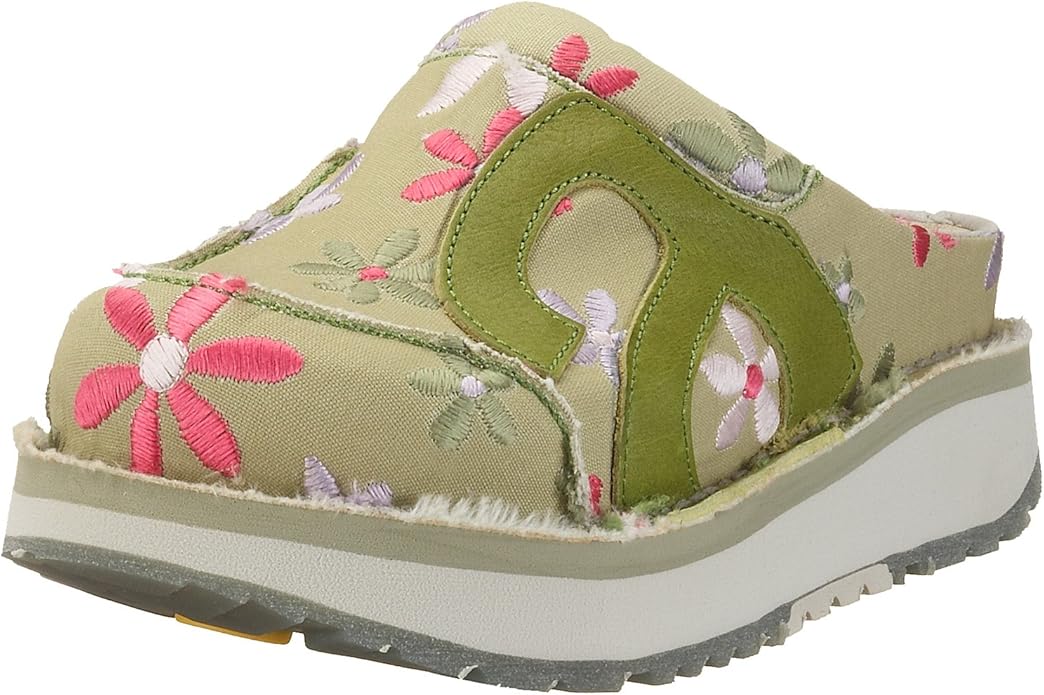 Beco Pantoletten, Badelatschen Unisex, Mules Femme