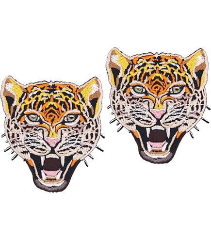 Parches Bordado Planchar - 16 Diseños Capibara Estéticos, Para Personalizar Chaquetas, Mochilas, Gorras