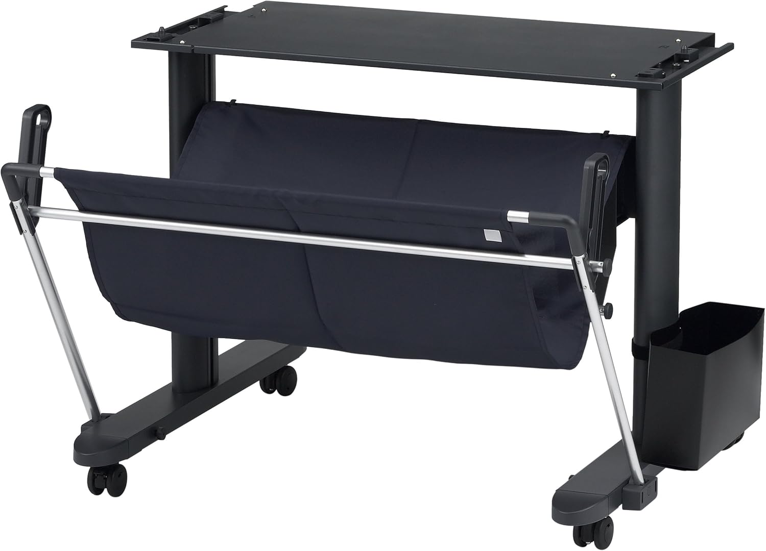 Canon ST 25 Printer stand Amazon.co.uk Electronics