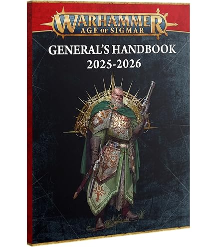 Amazon.com: Games Workshop Malign Portents Warhammer Age of Sigmar