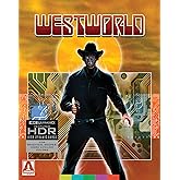Westworld [Limited Edition]
