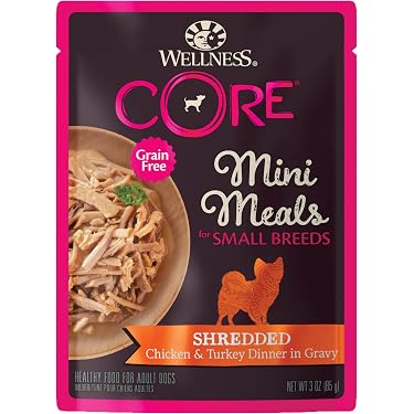 natural.balance dog food Natural Balance Limited Ingredient Salmon & Sweet Potato Dry Dog Food 12.0lb