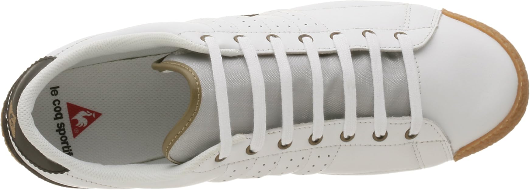 Tenis le coq sportif escrimilla amazon Clearance