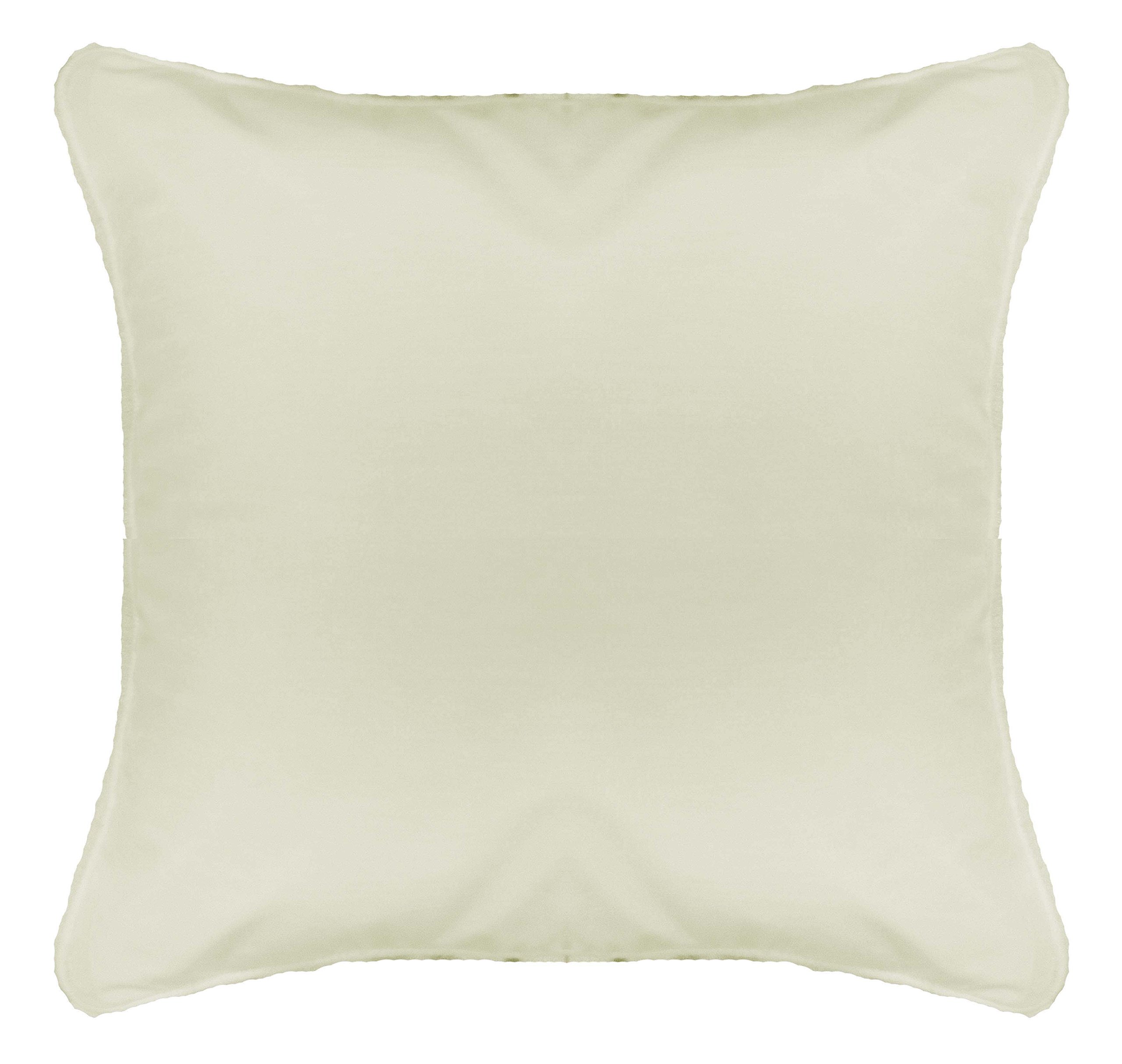 32x32 pillow covers