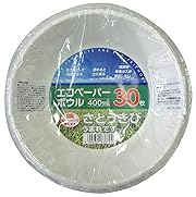 ����ʪ�� �滮 �����ڡ��ѡ� �ܥ��� 400ml 30�� 