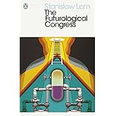The Futurological Congress (Penguin Modern Classics)