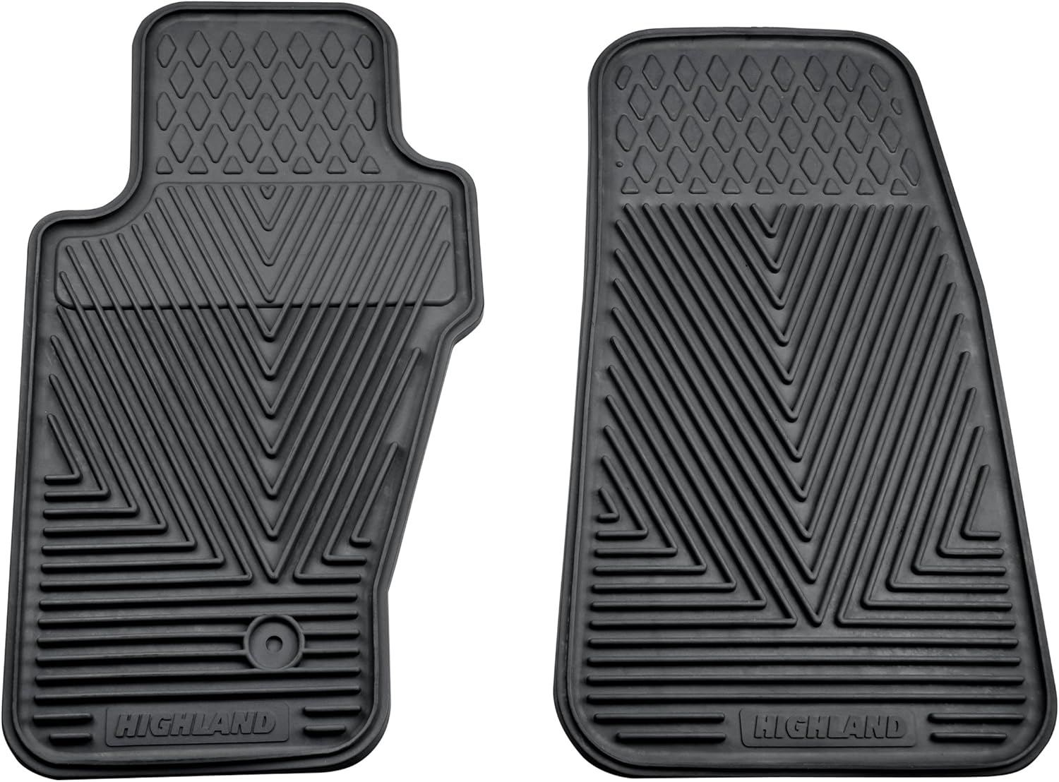 Best 2012 Jeep Liberty Carpet Floor Mats
