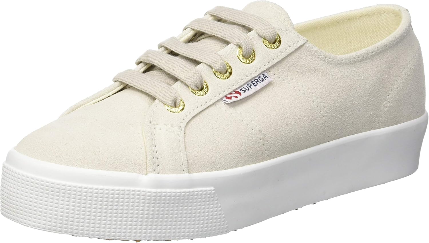 superga 2730 sueu