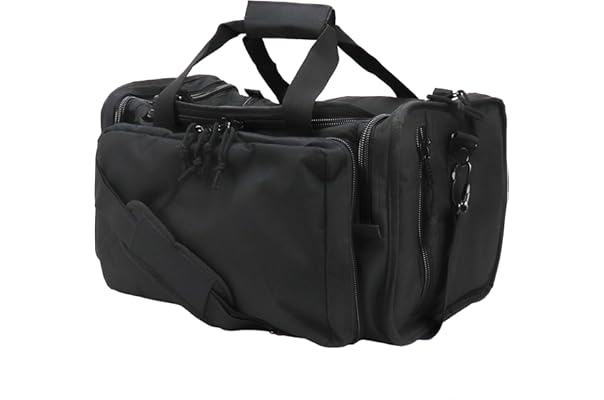 hunting packs amazon