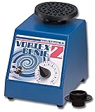 Scientific Industries SI-0236 Vortex-Genie 2