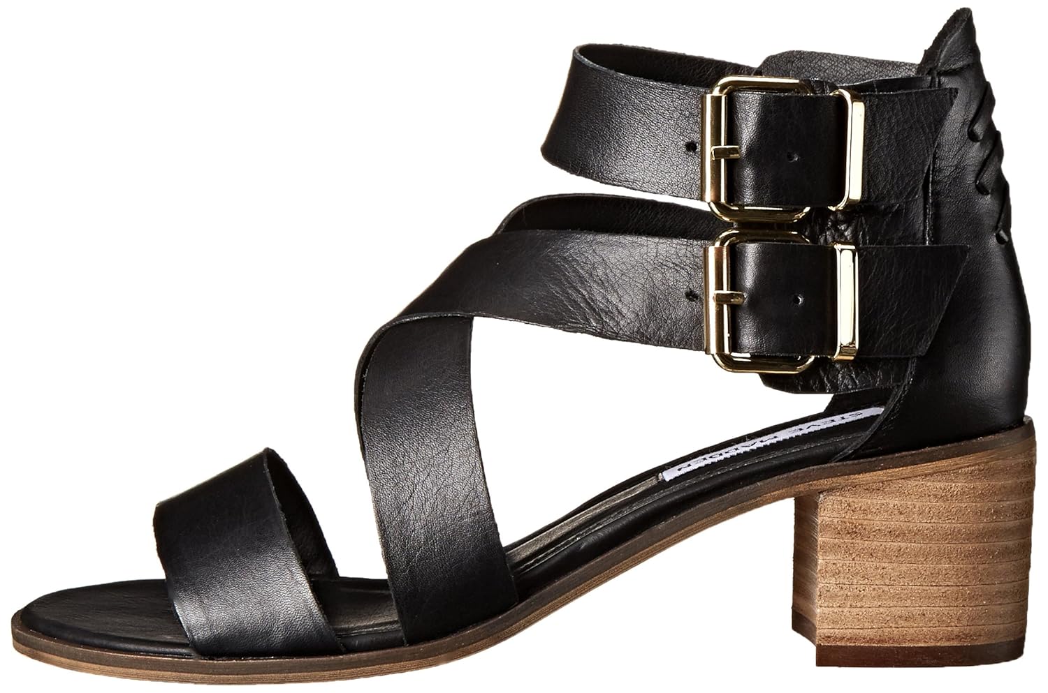 steve madden rosana sandal