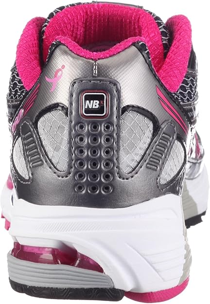 new balance 760 replacement