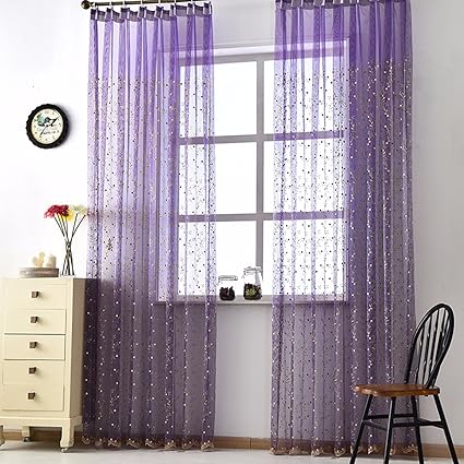 Sjqka Curtain Restaurant Cafe Curtains Screens Curtains Finishes