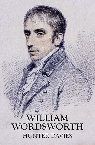 Download William Wordsworth (English Edition) PDF