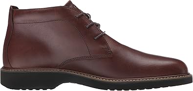 ecco men's findlay chukka boot