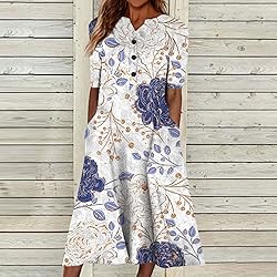 Warehouse Amazon Warehouse Deals Women's 2024