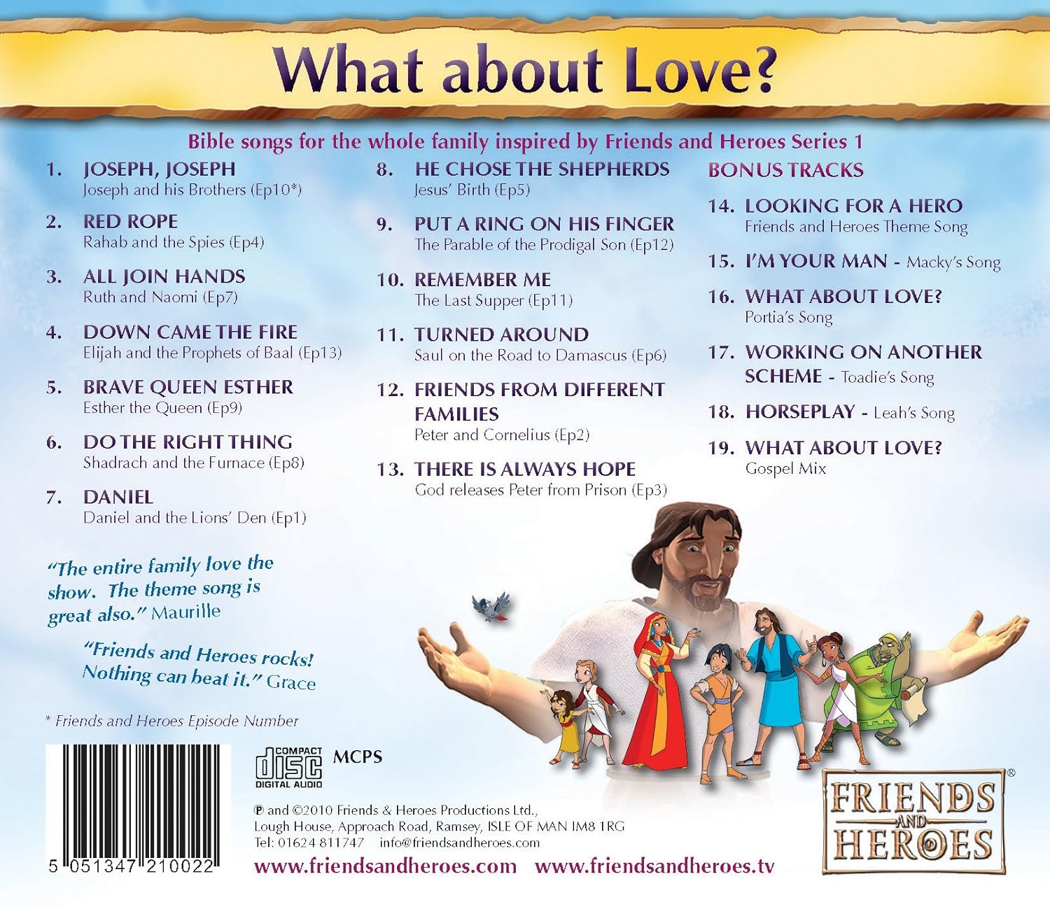 lauren waterworth looking for a hero mp3