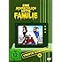 Eine schrecklich nette Familie - Vierte Staffel (3 DVDs)