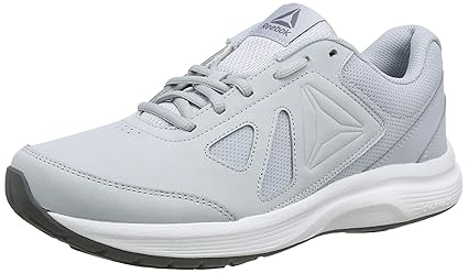 Reebok Chaussures Femme Walk Ultra 6 DMX MAX RG