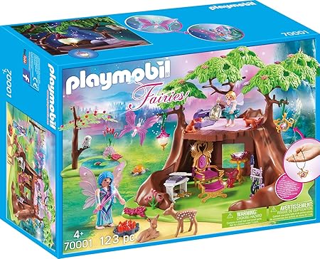 flintstones lego australia