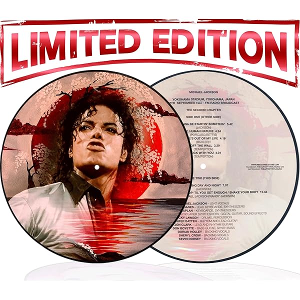 Michael Jackson◾️デラックス版、DVDセット◾️ほぼ未再生 Amazon.co.jp: Michael Jackson: Ultimate Collection [DVD] : DVD