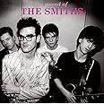 The Sound Of The Smiths: The Very Best Of The Smiths